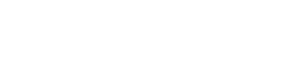 Text Box: "Che-Cartero" con Charityn  Programa: "Show de Charityn" 
 
 

